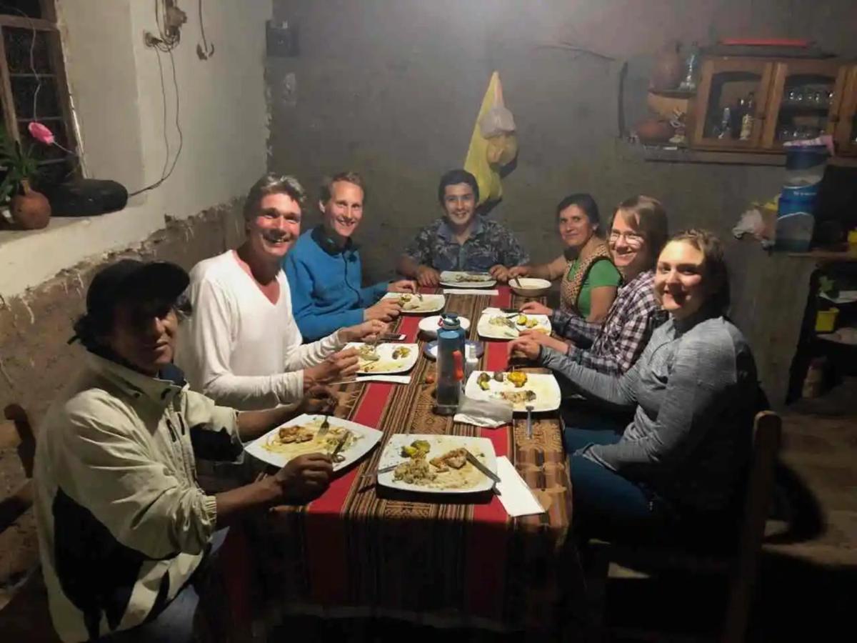 Fabexpress Kartikey Inn Haridwar Luaran gambar